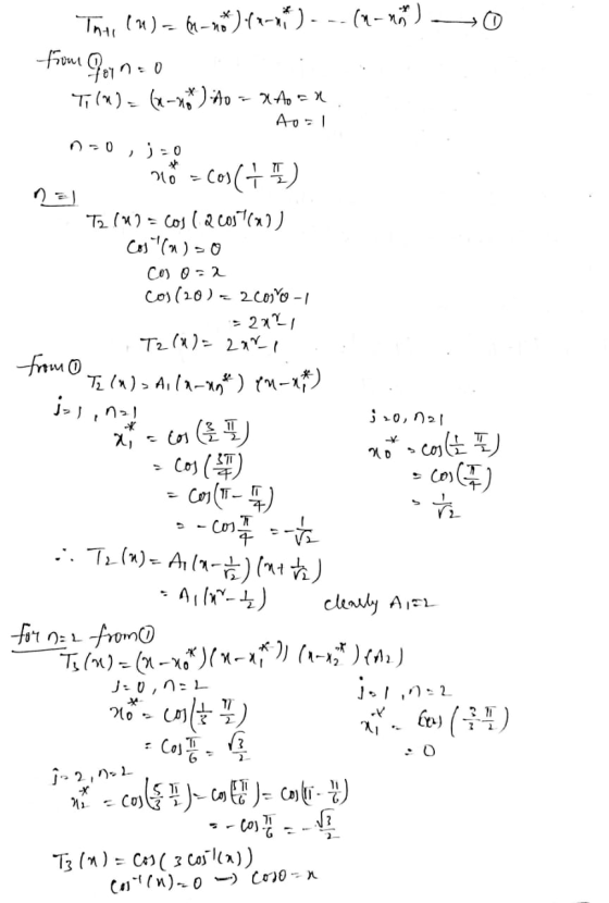 The, (u) - 64-bit) 10-24). -- (1-0 from goin=0 Ti() = (x-mont) 40 x to an Ao-1 0.0 : زر .از 215 - COD) T2 (W2 = cos la costa)