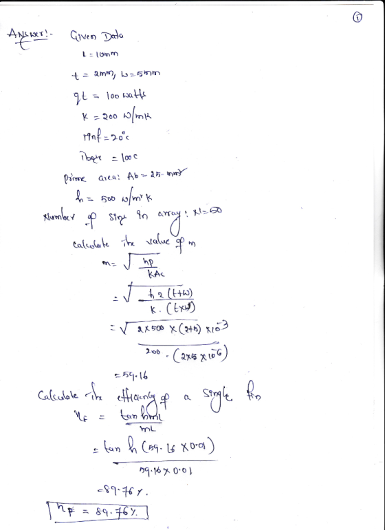 tr) KAc 2o6 -51-1 O. mL ?9-6, 0.01