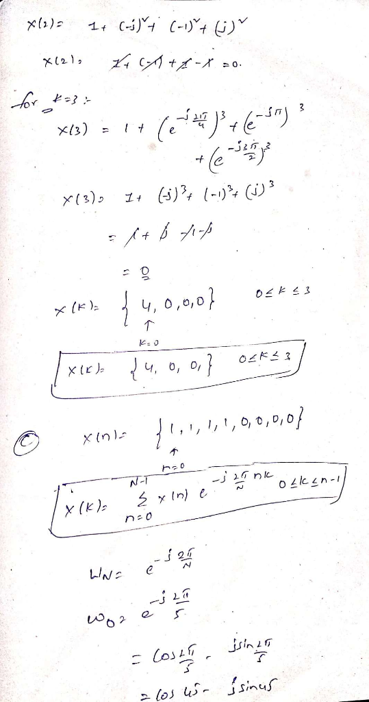 , 0,0,0 , o, o, x (n ):