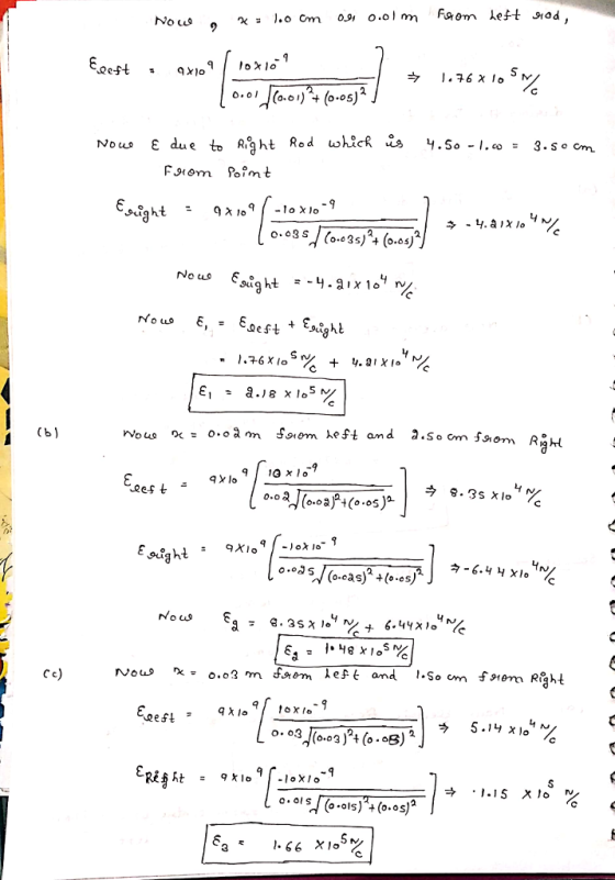Cb) RjH «eft - Nou, Egz g.asxN-ς. 4yxle% Ce) o. 03
