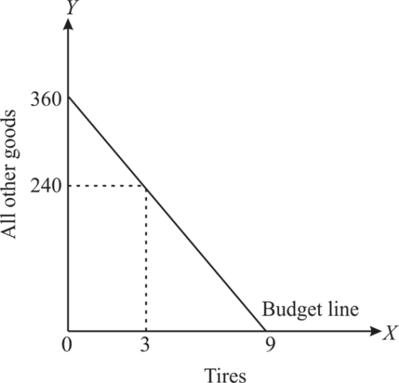 D:\Ani\G\12073-4-13PA.png