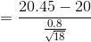 20.45-20