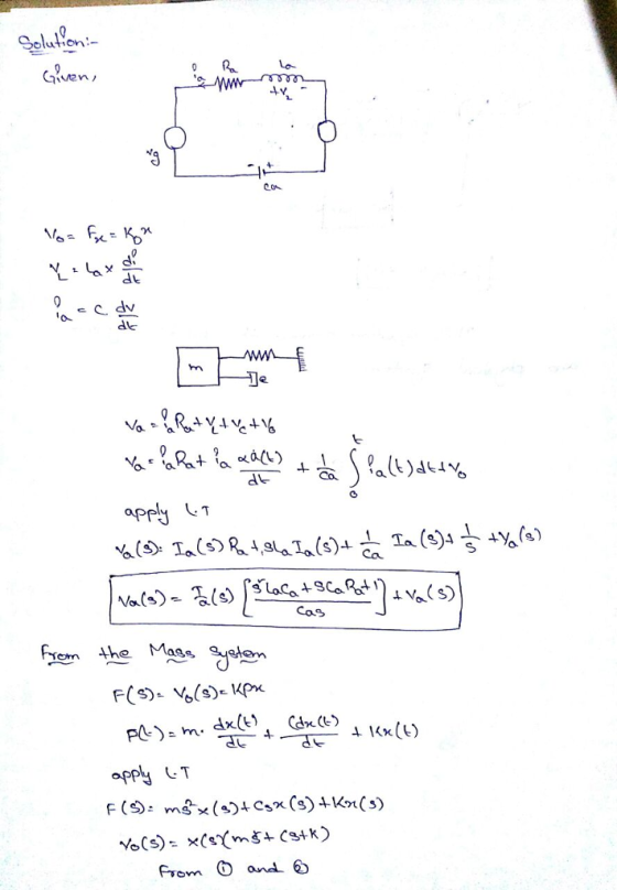 0 dle C a dt Ca. いな( S Fm he Maas em From onA