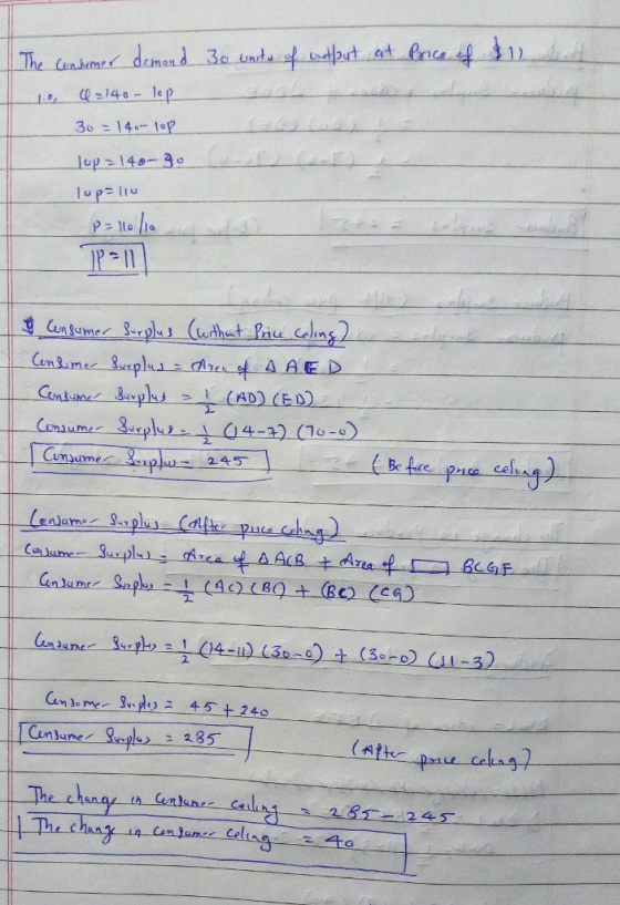 140-1 30 14-1? lup 2148-3 P - lo lle P n (A0) (ED) Cimidme -245 ceh Clap