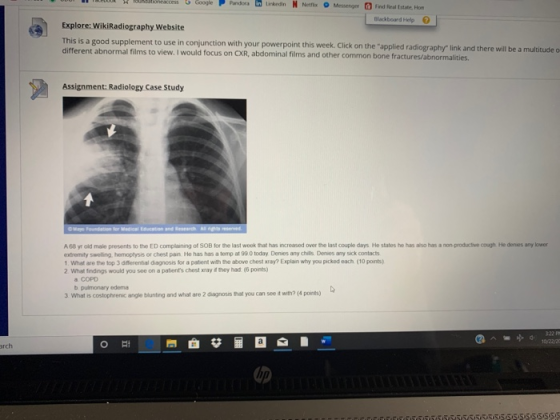 o Go P orn in Netto Mwenger findest Hom Blackboard Help Explore: WikiRadiography Website This is a good supplement to use in