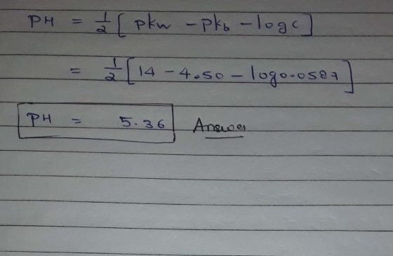 - PH - pko - logo = = [14 - 4.50 - logo-os et] PH = 5.36 Ansunes