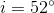 52