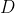 D=2\times\sqrt{\frac{9\cdot0\times10^-7\times9\cdot10\times10^-2}{\pi\times144}}=2\cdot69\times10^-5