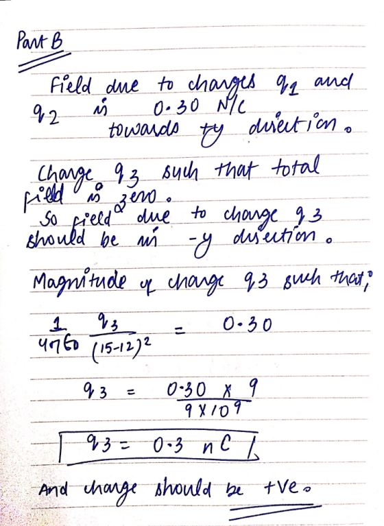 Fielddue to ci 1 auret 92 м 0.30 Chane 93 Buds that total should he mA Magnitude charge 3 swh har 476 (15-12 nyc 43 0.3 0 And Uh