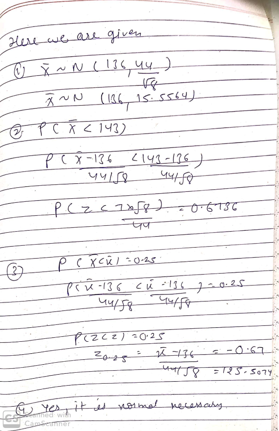 Here we are given O À NN (136, 44 ) Хvр (цас 44) o rx4 193) — Р x -17 4 2 1ч1 -176) 4 44/ P7 (1) Ге) ретт ач — рухск) - 0-2 (