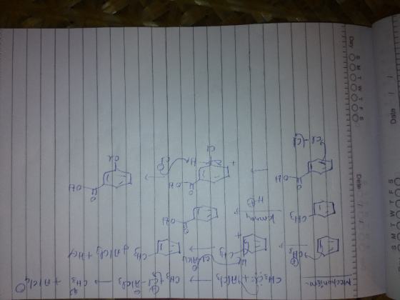 E Mechanism chad Makh Chtel-Ald. c H3 Hall TTTTTTTTTT Sch CA I CH os 23 T W Kmboy lol T F hot S 16.ED T + 2 Hal l de Pelta Da