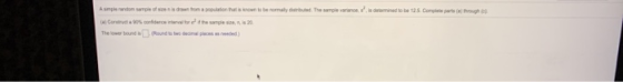Amundo le of the board Themes de tot Comparthrough The lower bound s ound towa r ded
