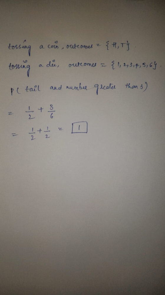 tatl and ruumbor lealer han 3 2