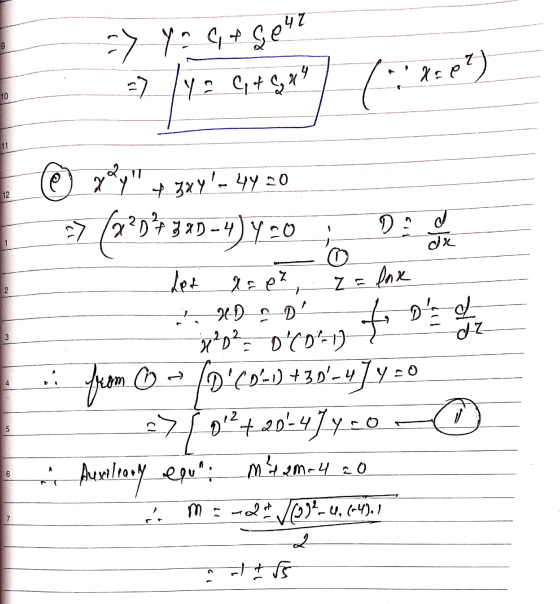 -> YI. G + SO42 => /y: C+9,84 Х. Р © xoty + gxy!- 4420 -> (720*325-4)450 · Di da let de pz 7 = fox HD D jy? D? D(0-12 .fro