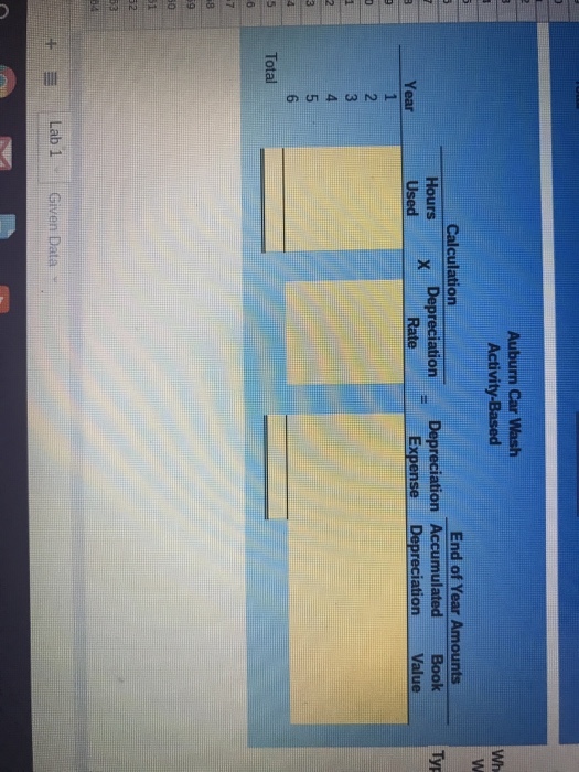 media%2F1b4%2F1b4e48de-2b9f-429f-bc81-10