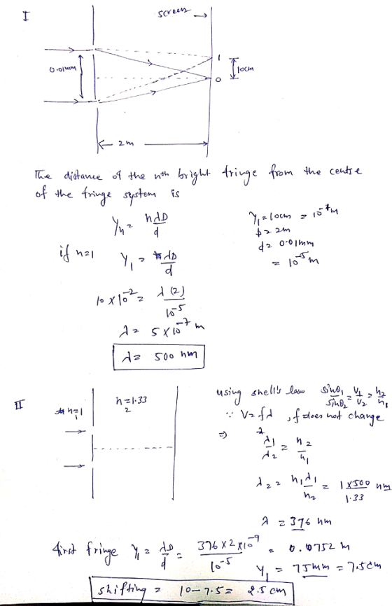 Scream Gie 6 the tri is hAD 2m 2. 0.01mm て 10 m h다33 does change 2. 4t fi