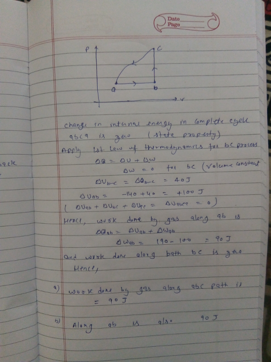 Data_--_ Pago - C. lb mr and wist dane alog bath be i 3us b)