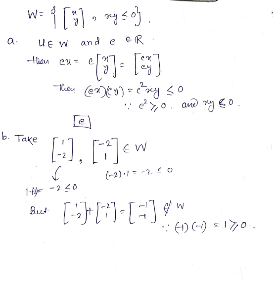 се b. Take [1 2