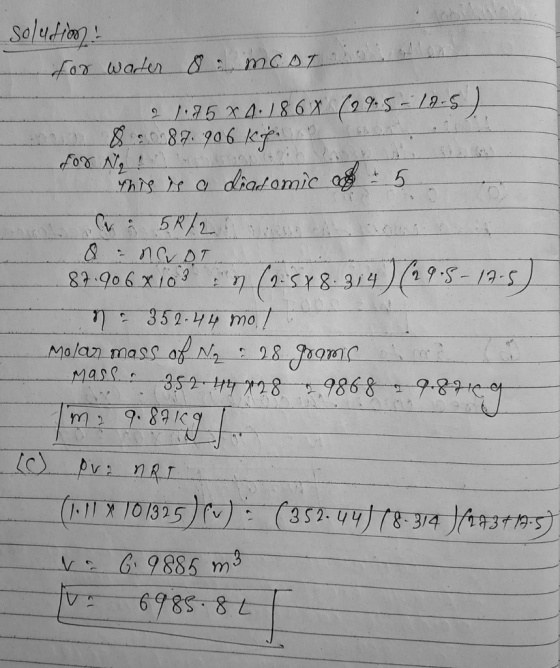 soluti ma (1.TTTT01325)Tv).-(352.VYナ76314 : 6, 9885 m2