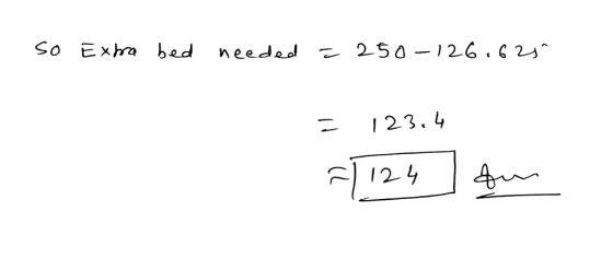 123,4