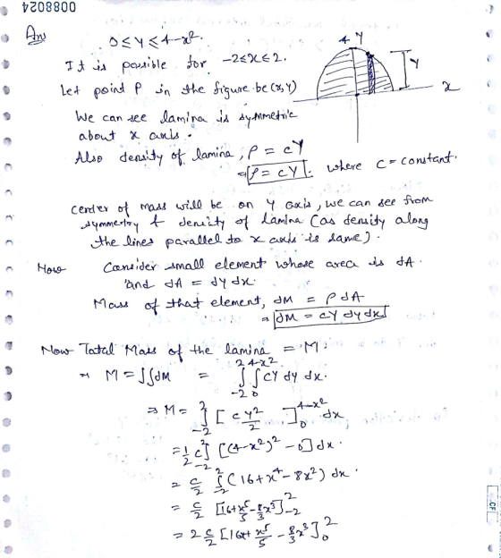 0妃08800 let poind p the figure becs, about X cnl - o dena3, Cerder na Cos deuuy ay enu ot9- Aider ia NOW Total Mau the lamin