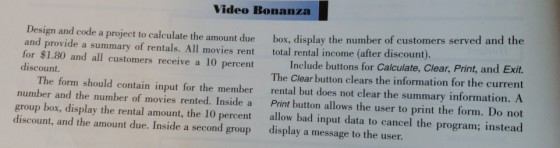 media%2Fc53%2Fc53ad9d1-c8f1-4c80-89f3-5f