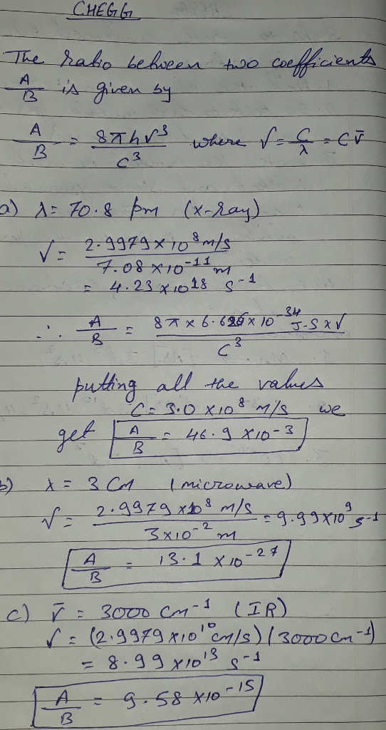 3 9.6 Buling all tae vals 2.3374 x 2 f 4 3 3.1X