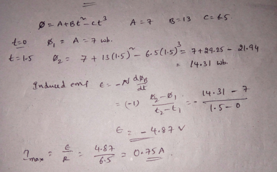 3 14.3 wb. dk 2 e. 2