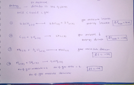solid uquid gas ーーぅ chh(4) CS) - CO