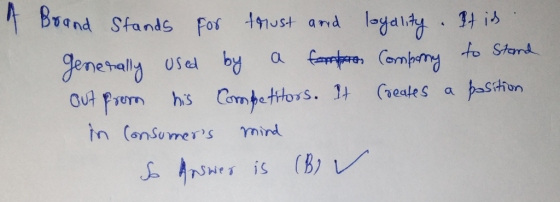 to Stoma ealeS a In (ansormers mind
