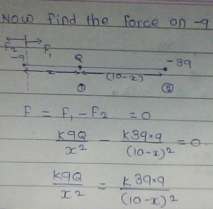 the toice on (io-I 39 CIO- 2