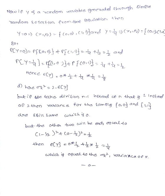 tard om selection from.tr여 (ea Co, bukie 40e take div、gion n-t instead cp n that逸 insted