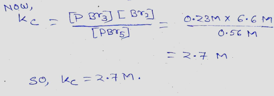 NOW, ke [P Brg] [ Bro О.23м х 6 • GMT [PBTS О. 5. М - 2.1 м 30, ke с1 М.