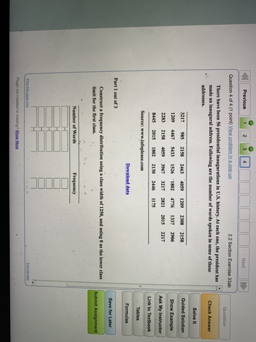 Check Answer addresses. 3217 985 2158 2463 4059 1209 2308 2158 1209 4467 5433 1526 1802 4776 1337 2906 2283 2158 4059 3967 3217 2821 2015 2217 8445 2015 1802 2130 2446 1175 Link to Download data