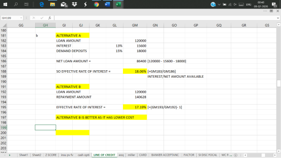 w v 1% 00:40 . ENG ENG 09-02-2020 33 X X Fax GH199 - - GG GH GI GI GK GL GM GN I GO GP GQ GR GS - 180 ALTERNATIVE A LOAN AMOU