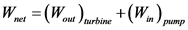 (W .),
+(W)
net
out urbine
ритp
