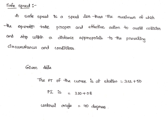 Sofe speed 丹Sorfe speed飞a speed Jon-than-the marimun atuhth poop and effective adion to auoid colliston ha poevaili cincuumst
