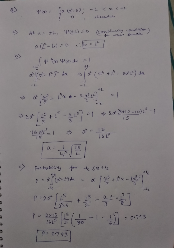d L AL 3 5 1 5 5 6L5 I 5 1S -LE 3 2x5 = 2x15 [15 16 Pa 0 793
