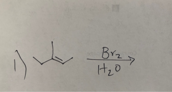 Br27 995 H₂O