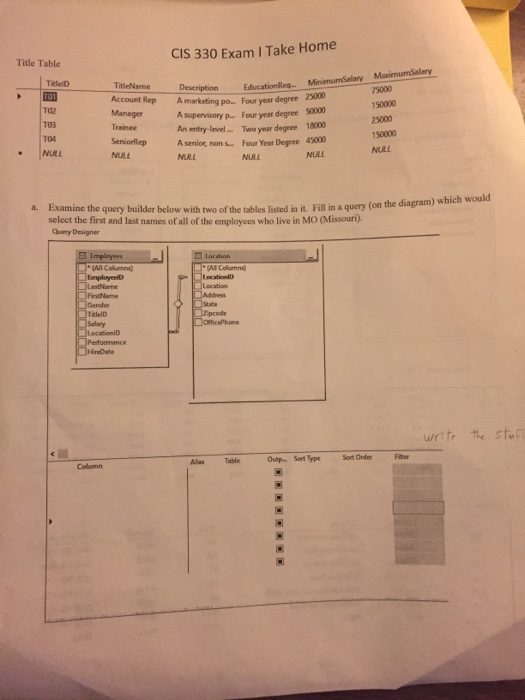 media%2F833%2F83360cc4-0c83-44f0-b36b-99