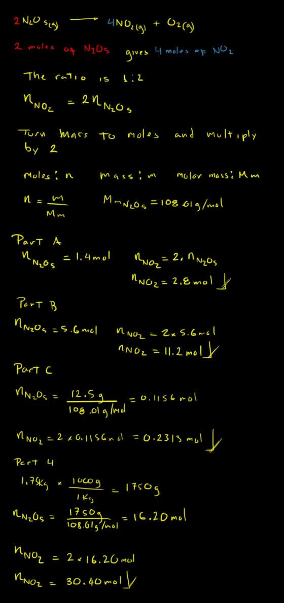 2 NL NO N20 2. Moln MOlov mass. nm o s N, 6 1No^ - 11.2 mo o .ol M6 no「 2.16.20 Mol N30.40 o