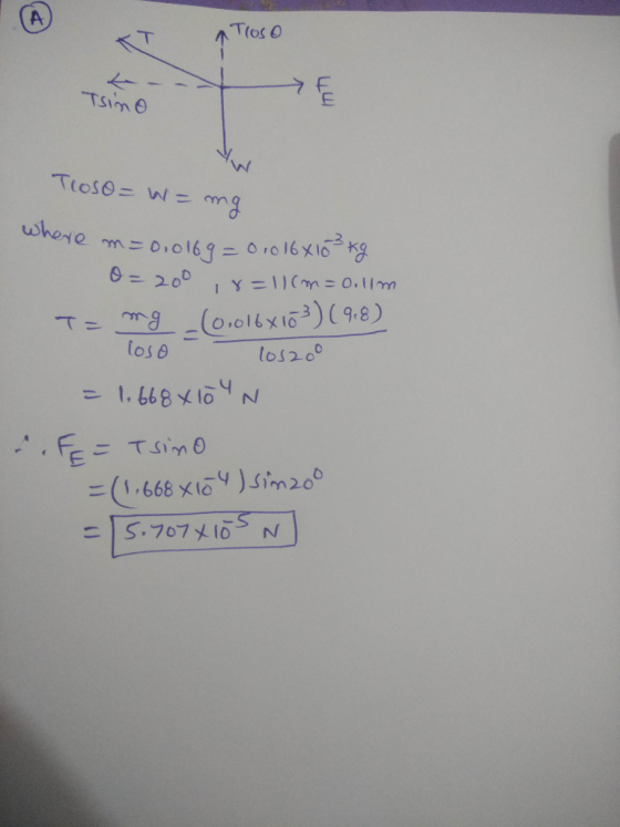 Su n/ where -2 θ= 200 i Y=1)(m:0.iinn (o.clLxG(, [018- tos θ los2o 2) S-707刈-> N