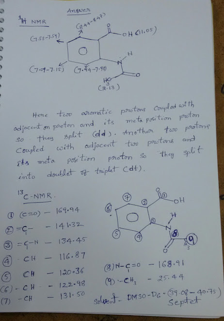 C7-53-7.51) 아101,05) 14 7-7.15) 44-7.90 13 ene pzo tong adjocent m phfen and its meta paition pruston so thes split (dd).4m。t