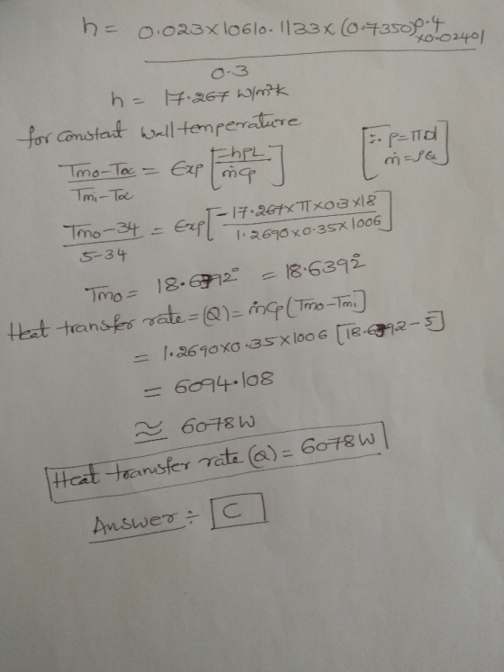 0-3 fr Constat ltpetere oi S-34 6094 lo8 6078 W Answer ÷ ]