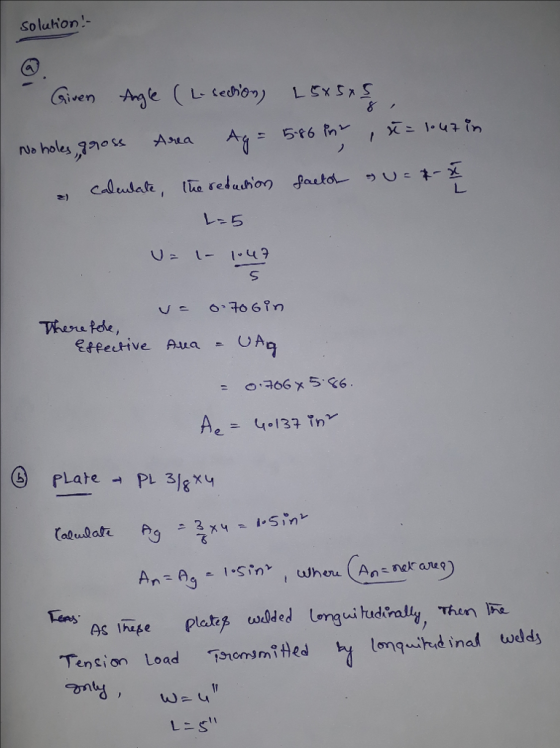Soluhon! L=5 plate PLgV 飞 As1heee plate
