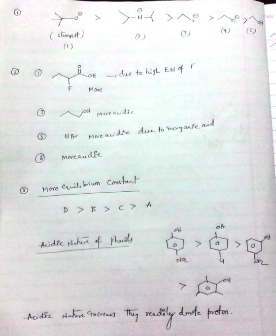 ate 人애 -) due to high, EN of F F Move Moreaude Aeidse Ml.hue f hul 애