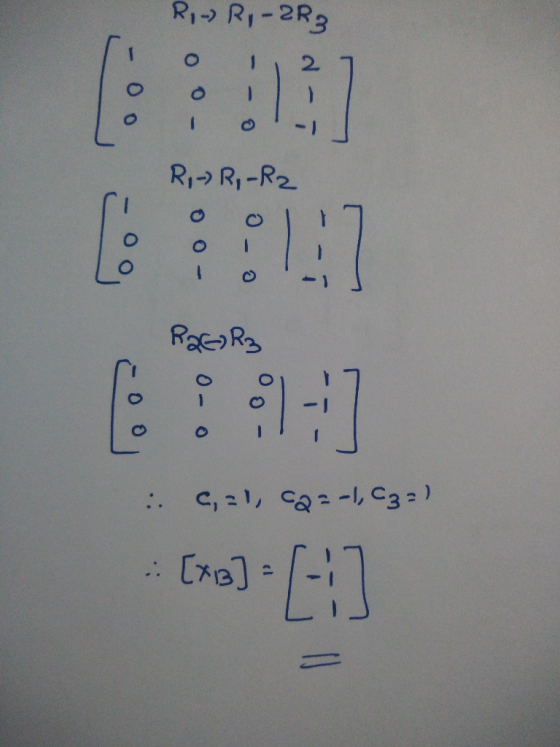 R,-) R, -2R₂ - D ] R,-) R, -R2 ą oro I . 6:] - [o] [4] .. CE1, Ca=-1,033)