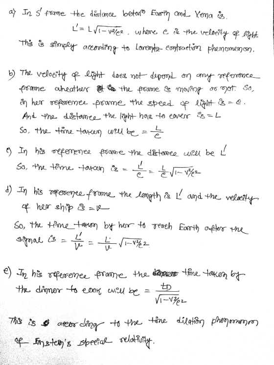 b) The veloe 扩 ltyit does η0t-dapmL ση rnt.myrrmee- 2