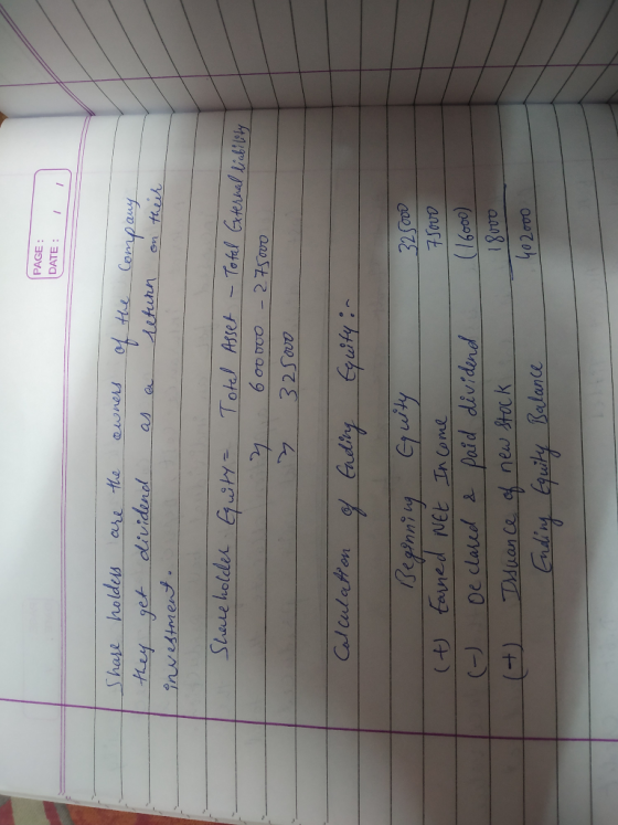 PAGE: DATE れ in >, 325002 eginn Lu 32 Sov (16000) 40 2ơoo Eadi quily Belante