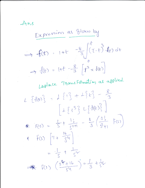 And tx peninn as Gor by 3 CS) 16 1